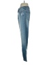 J.Crew Blue Jeans Size 27 waist - photo 5