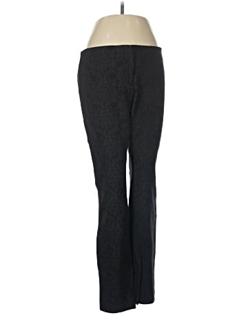 Alfani Dress Pants (view 1)