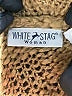 White Stag Tan Turtleneck Sweater Size 20w - photo 7
