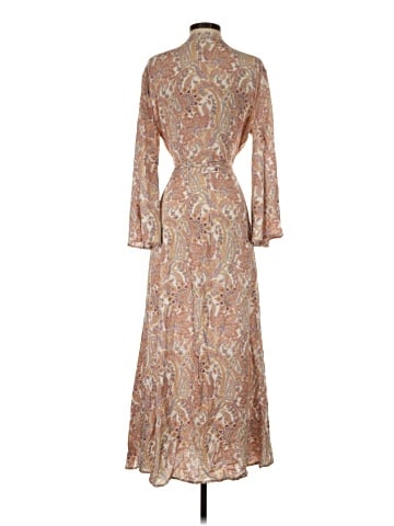 Melissa Odabash Casual Dress (view 2)