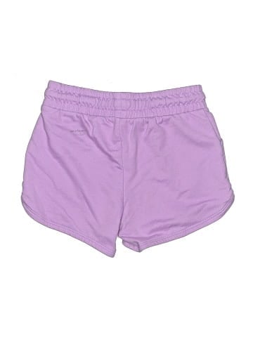 Cat & Jack Athletic Shorts (view 2)