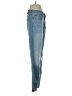J.Crew Blue Jeans Size 27 waist - photo 4