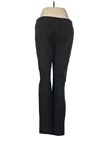 Alfani Dress Pants (view 2)