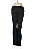Alfani Black Dress Pants Size 8 - photo 2