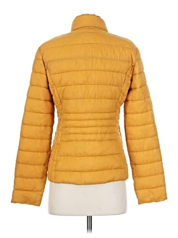 Love Tree Jacket (view 2)