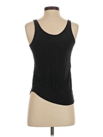 Zara W&B Collection Tank Top (view 2)