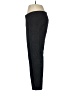 Alfani Black Dress Pants Size 8 - photo 5