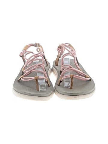 Teva Sandals (view 2)
