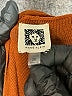 Anne Klein Brown Cardigan Size 2X - photo 7