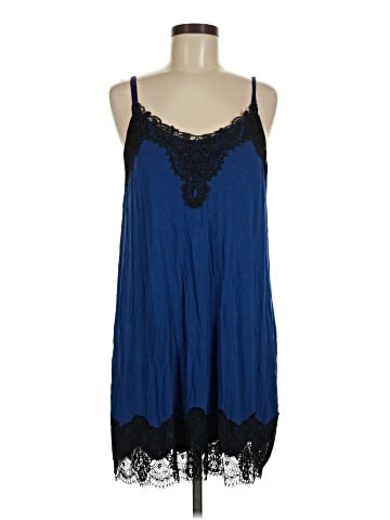 Soma Cocktail Dress (view 1)