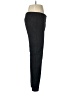 Alfani Black Dress Pants Size 8 - photo 4
