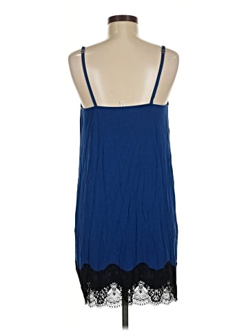 Soma Cocktail Dress (view 2)