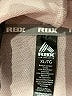 RBX Pink Sweatshirt Size XL - photo 7