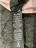 RBX Pink Sweatshirt Size XL - photo 8