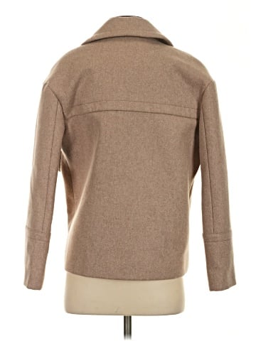 J.Crew Coat (view 2)