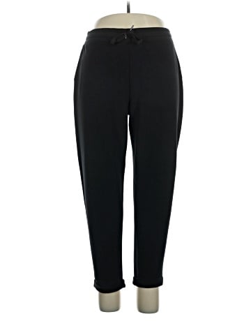 SPANX Casual Pants (view 1)