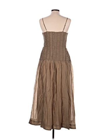 Reformation Cocktail Dress (view 2)