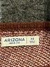 Arizona Jean Company Brown Pullover Sweater Size XS - photo 7