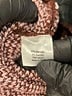 Arizona Jean Company Brown Pullover Sweater Size XS - photo 8
