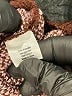 Arizona Jean Company Brown Pullover Sweater Size XS - photo 9