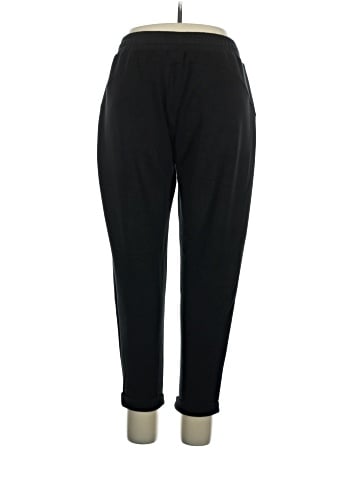 SPANX Casual Pants (view 2)