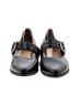 Miz Mooz Black Flats Size EU 37 - photo 2