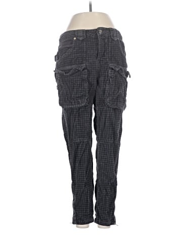 We the Free Cargo Pants (view 1)