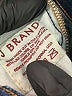 J Brand Blue Jeans Size 24 waist - photo 9