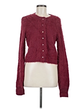 Free People Cardigan