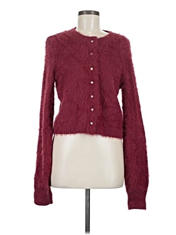 Free People Cardigan (view 1)