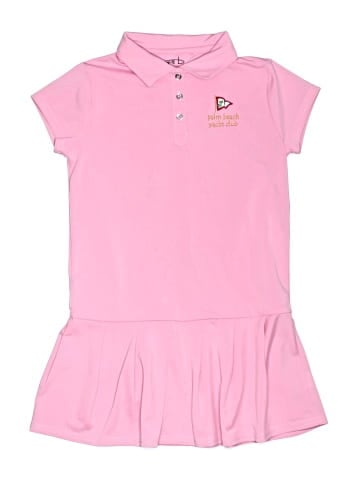 Garb Dress (view 1)