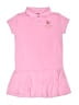 Garb Pink Dress Size 4 - 5 - photo 1