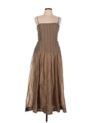 Reformation Cocktail Dress (view 1)