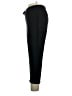 SPANX Solid Black Casual Pants Size XL - photo 5