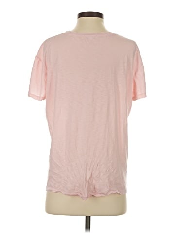 Sundry Short Sleeve T-Shirt (view 2)