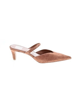 Dolce Vita Heels