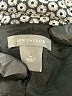 Ann Taylor Polka Dots Gray Blazer Size 4 - photo 6