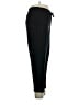 SPANX Solid Black Casual Pants Size XL - photo 4