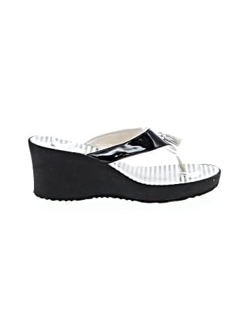 Clarks Wedges (view 1)
