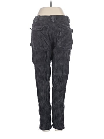 We the Free Cargo Pants (view 2)