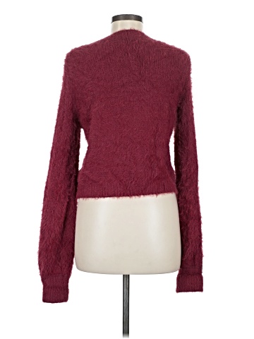 Free People Cardigan (view 2)