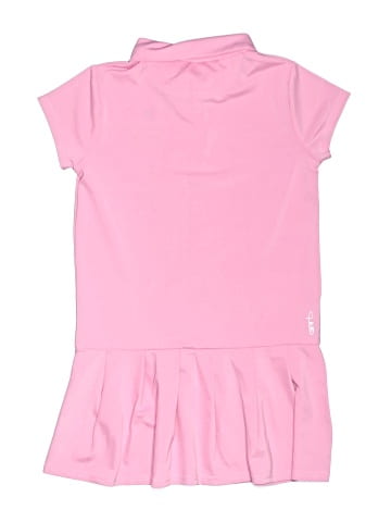 Garb Dress (view 2)