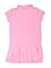 Garb Pink Dress Size 4 - 5 - photo 2