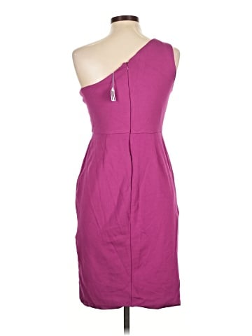 LOVE X DESIGN Cocktail Dress (view 2)