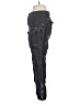 We the Free Houndstooth Gray Cargo Pants Size 24 waist - photo 5