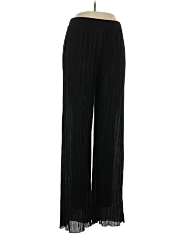 Zara Dress Pants (view 1)
