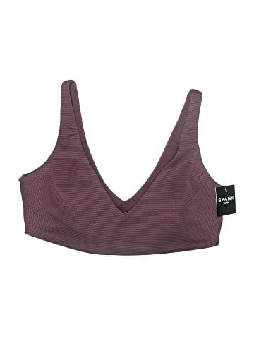 SPANX Swimsuit Top (view 1)