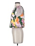 Sugarlips 100% Polyester Pink Sleeveless Blouse Size S - photo 5