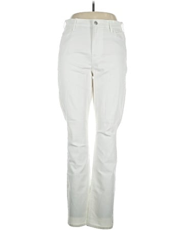 Old Navy Casual Pants (view 1)