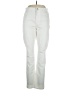 Old Navy Ivory Casual Pants Size 14L - photo 1